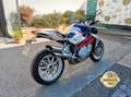 MV Agusta Brutale 1090 Brutale 1090 RR ABS PROMO WEB Bleu - thumbnail 3