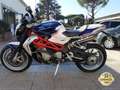 MV Agusta Brutale 1090 Brutale 1090 RR ABS PROMO WEB Bleu - thumbnail 11