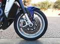 MV Agusta Brutale 1090 Brutale 1090 RR ABS PROMO WEB Bleu - thumbnail 17