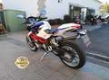 MV Agusta Brutale 1090 Brutale 1090 RR ABS PROMO WEB Bleu - thumbnail 4