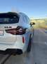 BMW X3 M 3.0 Competition - thumbnail 5