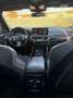 BMW X3 M 3.0 Competition - thumbnail 8