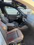 BMW X3 M 3.0 Competition - thumbnail 9