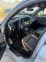BMW X3 M 3.0 Competition - thumbnail 7