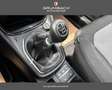 Ford Puma 1.5 EcoBlue, Titanium X 6.Gang Assistenzpaket W... Gris - thumbnail 16