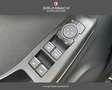 Ford Puma 1.5 EcoBlue, Titanium X 6.Gang Assistenzpaket W... Gris - thumbnail 18