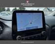 Ford Puma 1.5 EcoBlue, Titanium X 6.Gang Assistenzpaket W... Gris - thumbnail 13