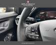 Ford Puma 1.5 EcoBlue, Titanium X 6.Gang Assistenzpaket W... Gris - thumbnail 12