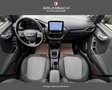 Ford Puma 1.5 EcoBlue, Titanium X 6.Gang Assistenzpaket W... Gris - thumbnail 9