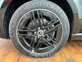 Mercedes-Benz V 300 V 300 d 4MATIC AVANTGARDE lang Schwarz - thumbnail 14