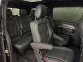 Mercedes-Benz V 300 V 300 d 4MATIC AVANTGARDE lang Schwarz - thumbnail 9