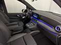 Mercedes-Benz V 300 V 300 d 4MATIC AVANTGARDE lang Schwarz - thumbnail 5