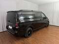 Mercedes-Benz V 300 V 300 d 4MATIC AVANTGARDE lang Schwarz - thumbnail 12