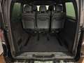 Mercedes-Benz V 300 V 300 d 4MATIC AVANTGARDE lang Schwarz - thumbnail 10