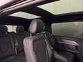 Mercedes-Benz V 300 V 300 d 4MATIC AVANTGARDE lang Schwarz - thumbnail 8