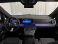 Mercedes-Benz V 300 V 300 d 4MATIC AVANTGARDE lang Schwarz - thumbnail 3