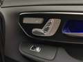 Mercedes-Benz V 300 V 300 d 4MATIC AVANTGARDE lang Schwarz - thumbnail 6