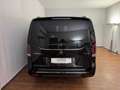Mercedes-Benz V 300 V 300 d 4MATIC AVANTGARDE lang Schwarz - thumbnail 11