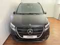 Mercedes-Benz V 300 V 300 d 4MATIC AVANTGARDE lang Schwarz - thumbnail 2