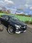 Mercedes-Benz GLE 350 d Coupe 4Matic 9G-TRONIC Exclusive - thumbnail 6