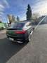 Mercedes-Benz GLE 350 d Coupe 4Matic 9G-TRONIC Exclusive - thumbnail 5