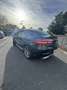 Mercedes-Benz GLE 350 d Coupe 4Matic 9G-TRONIC Exclusive - thumbnail 3