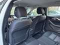 Infiniti Q30 1.6tc Premium Tech 7DCT 156 Blanco - thumbnail 19