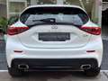 Infiniti Q30 1.6tc Premium Tech 7DCT 156 Blanco - thumbnail 7