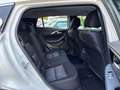 Infiniti Q30 1.6tc Premium Tech 7DCT 156 Blanco - thumbnail 11