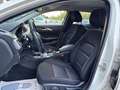 Infiniti Q30 1.6tc Premium Tech 7DCT 156 Blanco - thumbnail 10