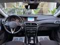 Infiniti Q30 1.6tc Premium Tech 7DCT 156 Blanco - thumbnail 16