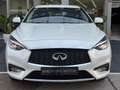 Infiniti Q30 1.6tc Premium Tech 7DCT 156 Blanco - thumbnail 2