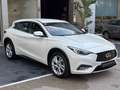 Infiniti Q30 1.6tc Premium Tech 7DCT 156 Blanco - thumbnail 3