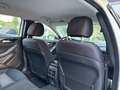 Infiniti Q30 1.6tc Premium Tech 7DCT 156 Blanco - thumbnail 12