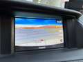 Infiniti Q30 1.6tc Premium Tech 7DCT 156 Blanco - thumbnail 17