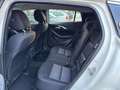 Infiniti Q30 1.6tc Premium Tech 7DCT 156 Blanco - thumbnail 18