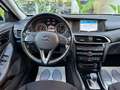 Infiniti Q30 1.6tc Premium Tech 7DCT 156 Blanco - thumbnail 15