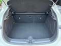 Infiniti Q30 1.6tc Premium Tech 7DCT 156 Blanco - thumbnail 14