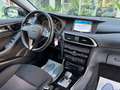 Infiniti Q30 1.6tc Premium Tech 7DCT 156 Blanco - thumbnail 8
