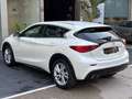 Infiniti Q30 1.6tc Premium Tech 7DCT 156 Blanco - thumbnail 6