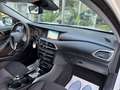 Infiniti Q30 1.6tc Premium Tech 7DCT 156 Blanco - thumbnail 9