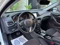 Infiniti Q30 1.6tc Premium Tech 7DCT 156 Blanco - thumbnail 5