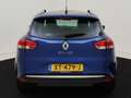 Renault Clio Estate 0.9 TCe Intens Bleu - thumbnail 8