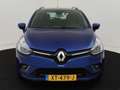 Renault Clio Estate 0.9 TCe Intens Bleu - thumbnail 9