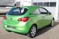 Opel Corsa Tüv neu,s.gepfl.,Top Ausst.,S-Heft ,Finanz Grün - thumbnail 9