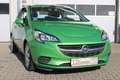 Opel Corsa Tüv neu,s.gepfl.,Top Ausst.,S-Heft ,Finanz Grün - thumbnail 4