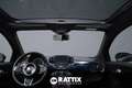 Fiat 500 1.0 Hybrid 70CV Dolcevita + tetto panoramico Bleu - thumbnail 30