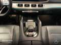 Mercedes-Benz GLE 580 4M AMG+PANO+360+AHK+MULTIBEAM+FAHRASS+20" Noir - thumbnail 15