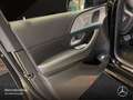 Mercedes-Benz GLE 580 4M AMG+PANO+360+AHK+MULTIBEAM+FAHRASS+20" Negro - thumbnail 17