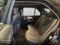 Mercedes-Benz GLE 580 4M AMG+PANO+360+AHK+MULTIBEAM+FAHRASS+20" Schwarz - thumbnail 12